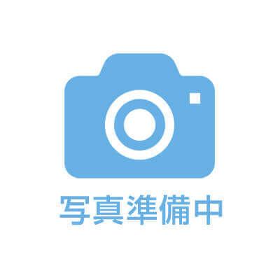 ◆飲み放題付コース！