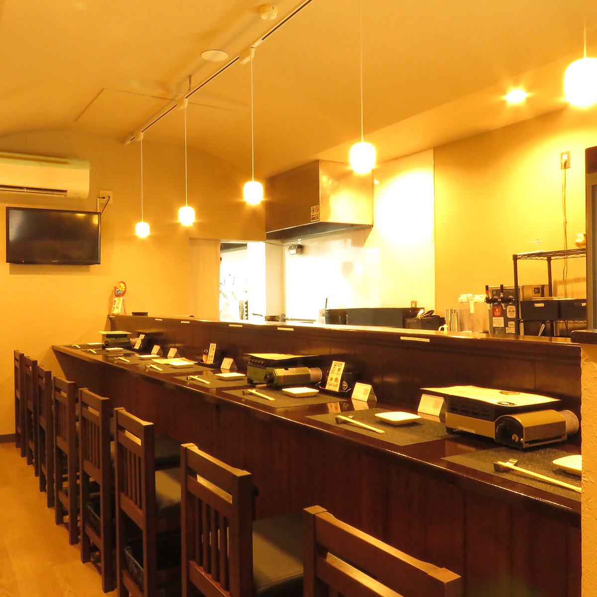 デートでも是非ご利用ください。