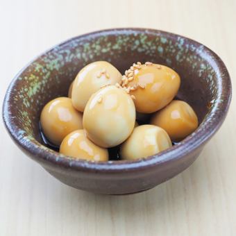 どんぐり