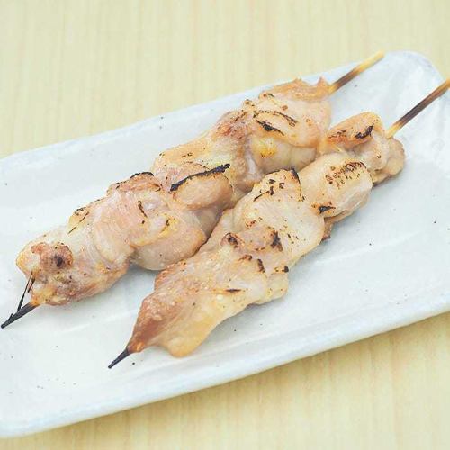 【鶏】鶏もも