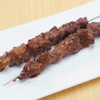 【鶏】鶏レバー