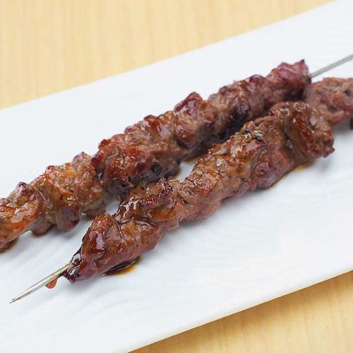 【鶏】鶏レバー
