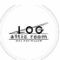 attic room　log