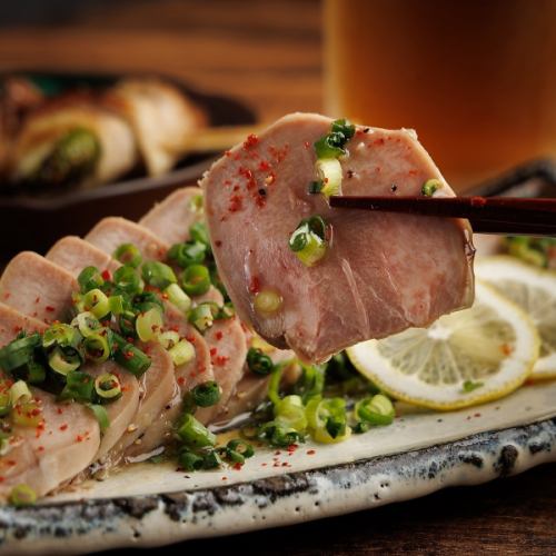 飲放題付コース3980円~!