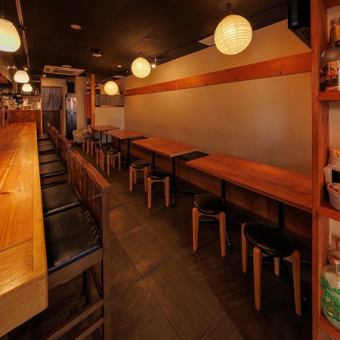 2時間飲放付<4480円>名物炊き餃子コース<8品>2ドルの名物をリーズナブルにご堪能!【竹コース】