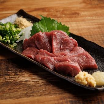 2時間飲放付<5480円>コース<8品>大切な外せないシーンにおすすめ!【松コース】名物堪能コース