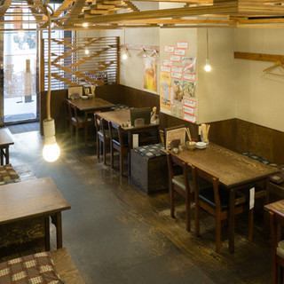 もつ壱 十日市本店 公式