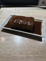 豆腐