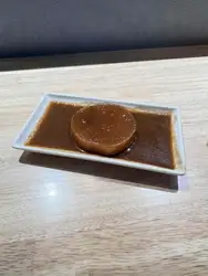 大根