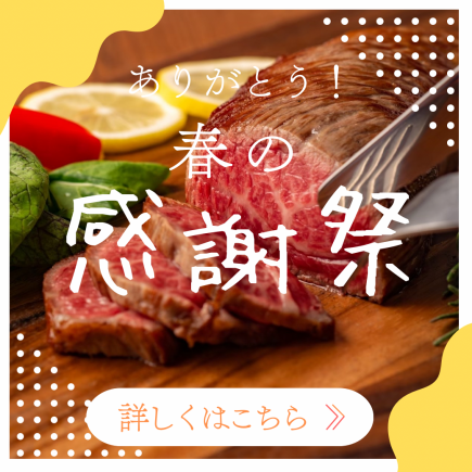 [期間限定]2h飲み放題付【期間限定 とちぎ和牛のステーキ+飲み放題セット】2000円
