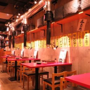 最大容量：50人！如果您想预订，请通过电话联系我们或要求预订。