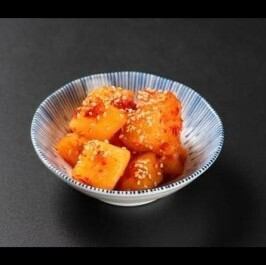 Kakuteki