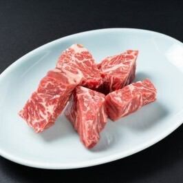 Harami