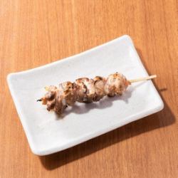 もも