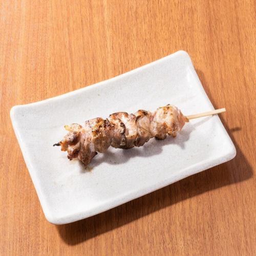 桃