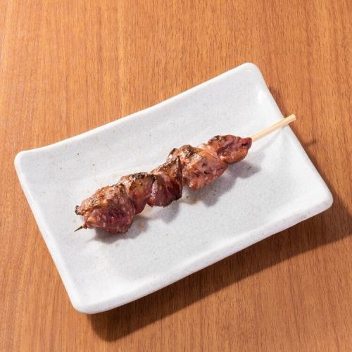 杠杆