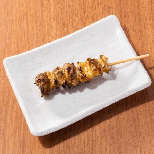 皮肤