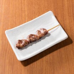 はつ