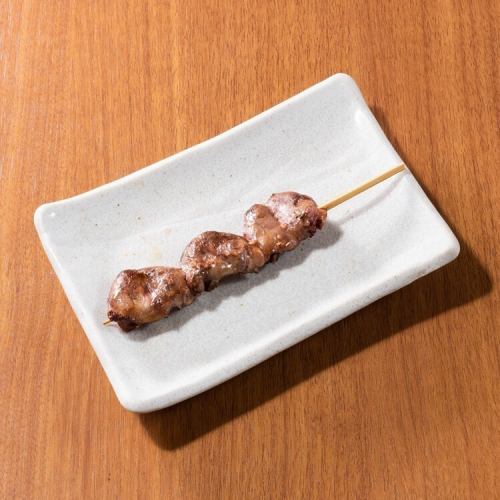 荣升