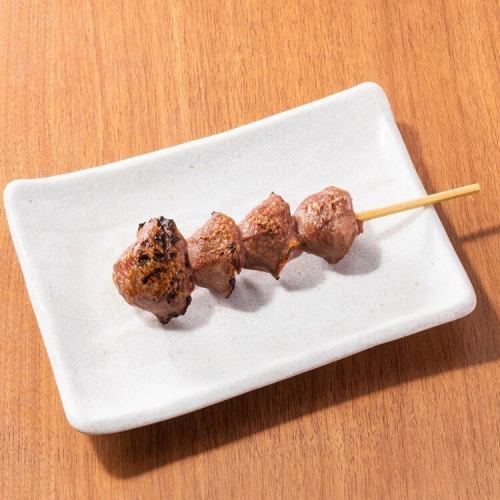 沙肝