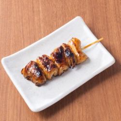 【名物フワフワ】しろたれ