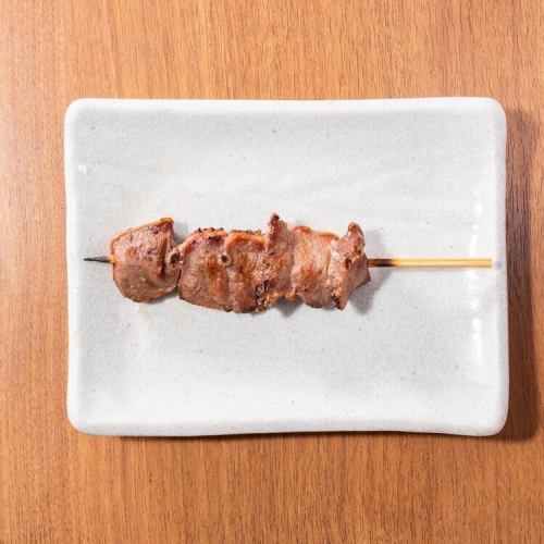 痰