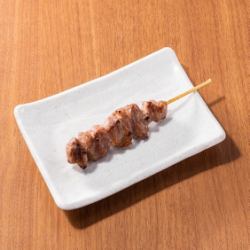 かしら(ほほ肉)