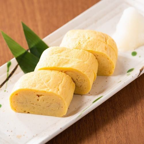 大石滚蛋