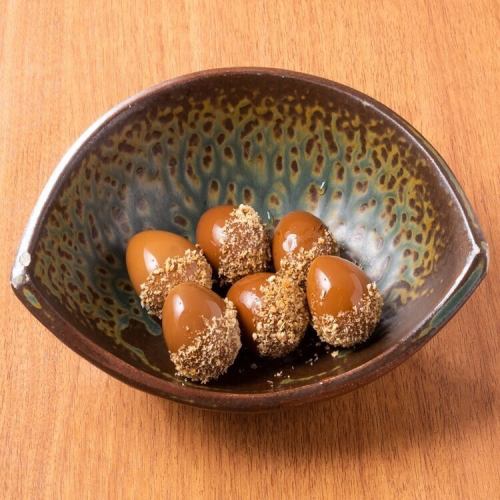 橡子/黄瓜