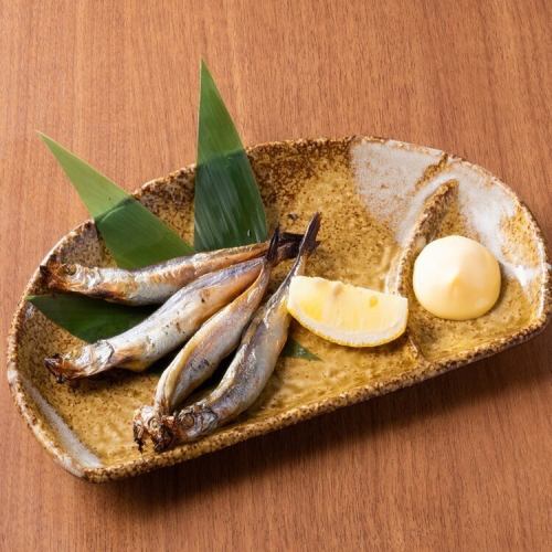 Shishamo 与儿童（4 件）