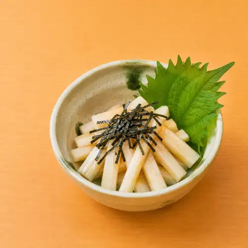 冷奴