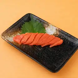 やまやの明太子