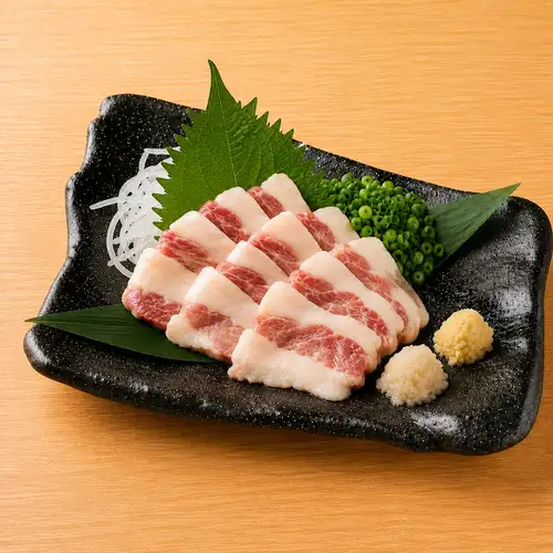 こうね