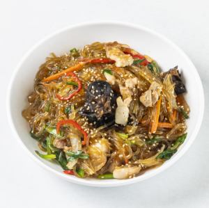 JAPCHAE