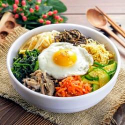 비빔밥