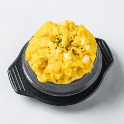 玉子チム