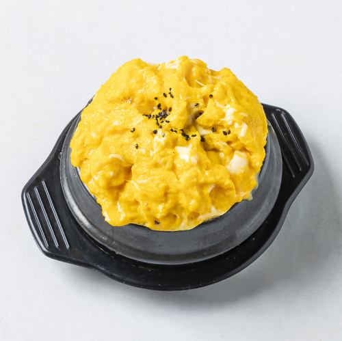 玉子チム