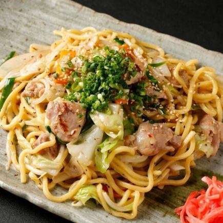 【新年1月・2月限定】『九州料理満喫コース』2時間飲み放題付4,500円全7品【2名様からご利用OK】