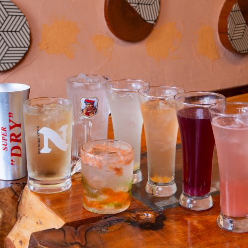 お誕生日特典あります！