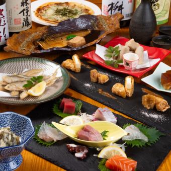 ◆貸切利用◆　最小24人～最大35人まで対応可能！　ご利用の際はお電話でお問い合わせください。