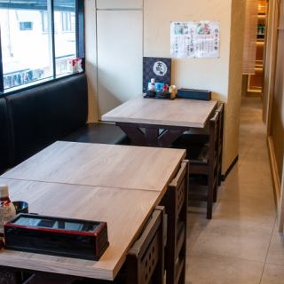 Accommodates up to 8 people! Completely private room♪ Recommended for banquets and after-parties★