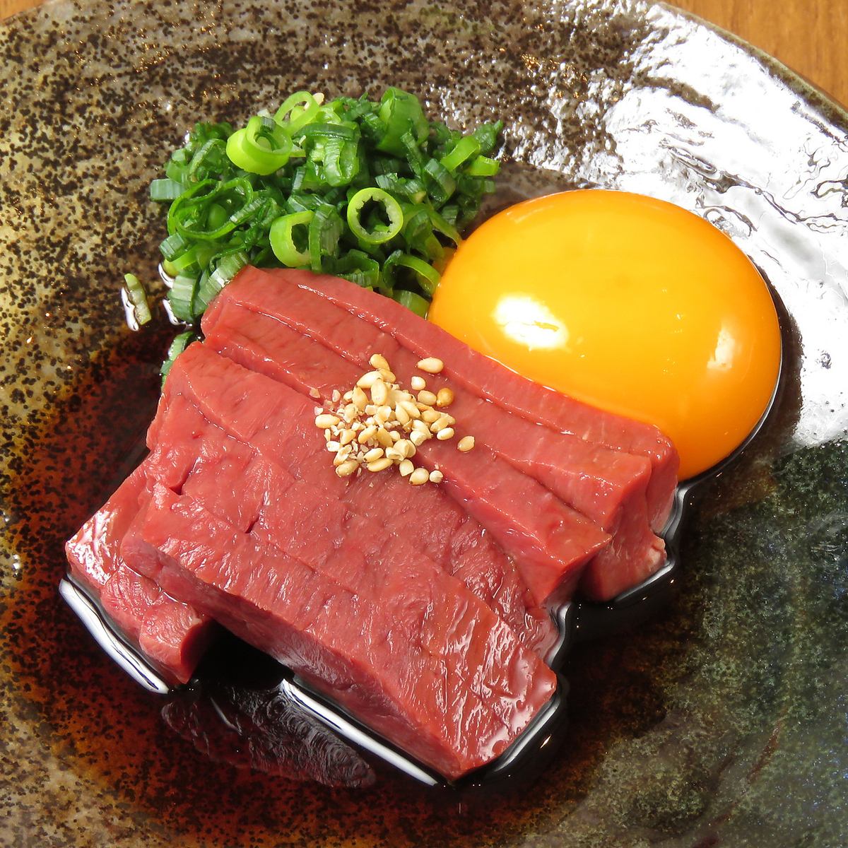 絶品の牛肉料理と美味しいお酒で、特別なひとときを♪