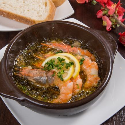 【120분 음료 무제한(생 있음)】카르파치오나 스테이크 등 전12품 첨부 pino 코스 5000엔(부가세 포함)