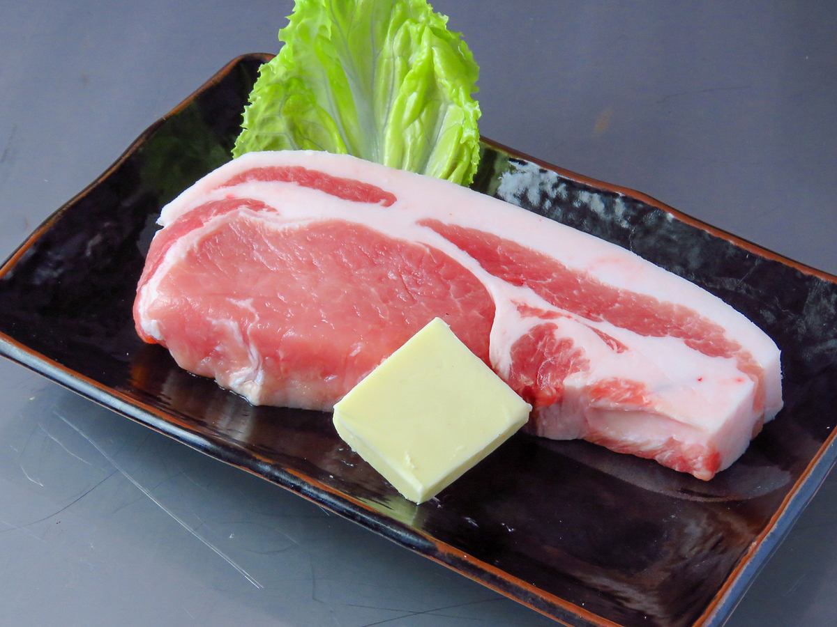 A restaurant where you can enjoy okonomiyaki and teppanyaki♪ A wide variety of alcoholic beverages are also available