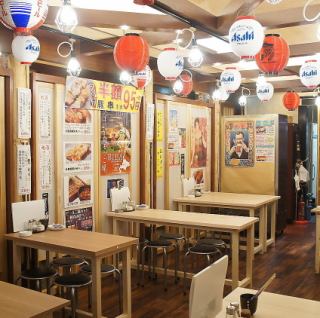 会社宴会や同窓会などに♪お気軽にご相談ください！