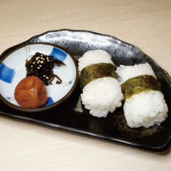 타와라무스비(2개)