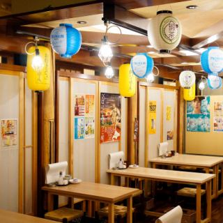 会社宴会や同窓会などに♪お気軽にご相談ください！