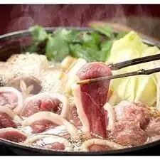 【限时优惠】鸭肉火锅套餐，畅饮
