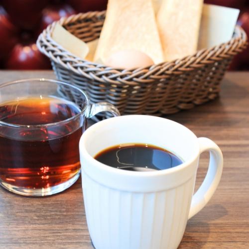 ◇◆モーニング◆◇