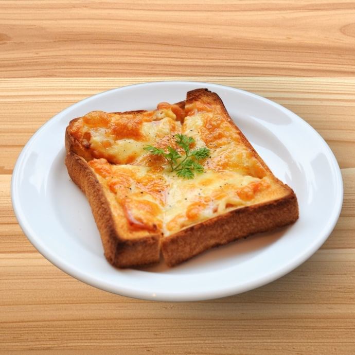 料理 | MAGASIN DE PATES OPERETTA ASHIYA マギャザン デュ パート ラ